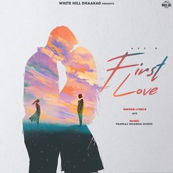 First Love-QA9faDIDWwY