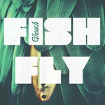 Fish Fly