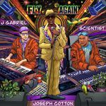 Fly Again (Extended Dancehall Version)