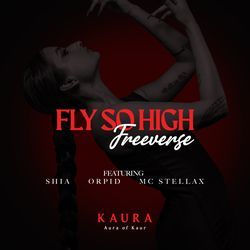 Fly So High-RwAbRx1XYXA