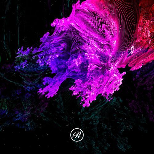 Ametista cover art