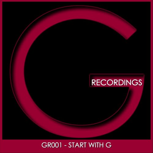 GR001 - Start With G