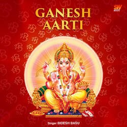 Ganesh Aarti-GAIyXyUCZmM