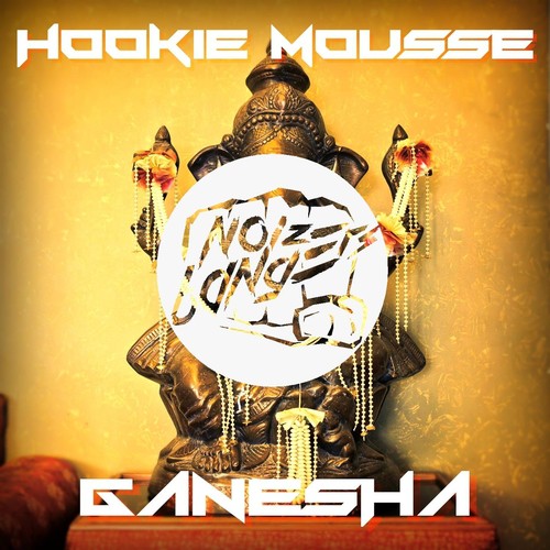 Hookie Mousse