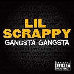 Lil Scrappy