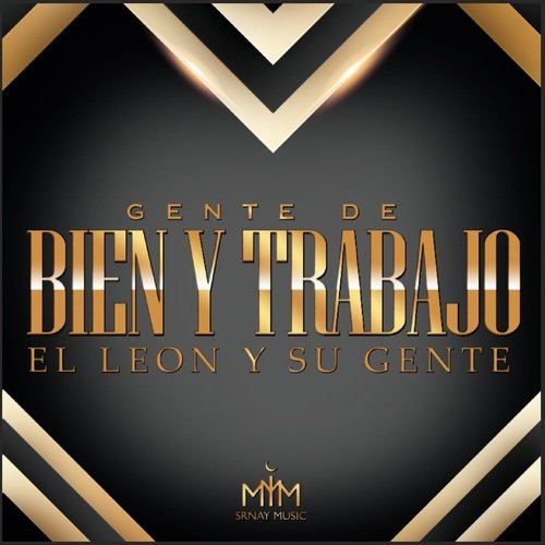 Legado Bautista cover art