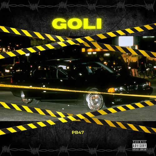 Goli