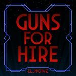 Guns for Hire - Epic Version (from "Arcane") [Cover]