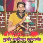 Gurjar Mafiya Sanganer Ns Gudla (Hindi)