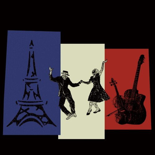 Philippe cover art