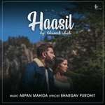 Haasil