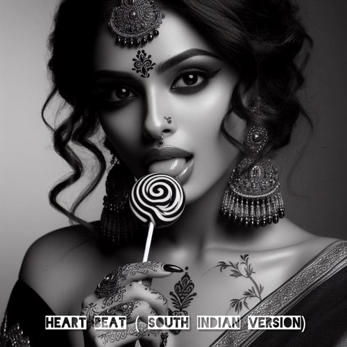 Heart Beat (South Indian Version)