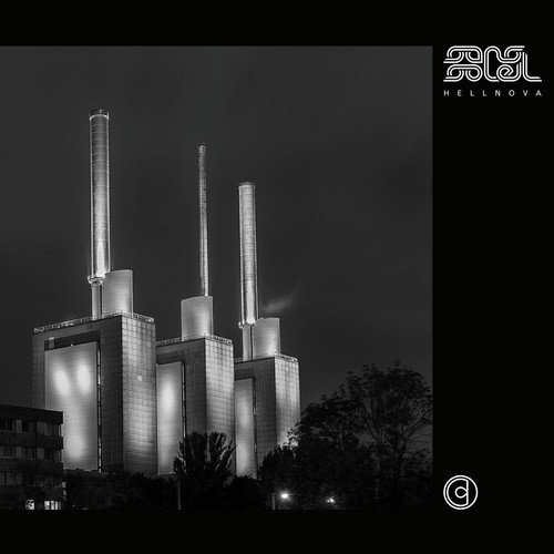 Mentalonliest cover art