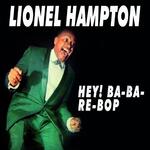 You're My Ideal