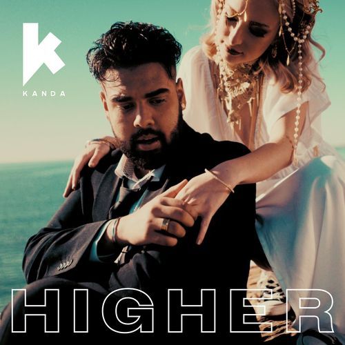 Higher_poster_image