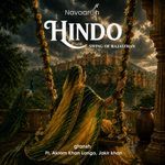 Hindo - Swing of Rajasthan