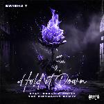 Hold It Down (feat. Prznt) [The FifthGuys Remix]