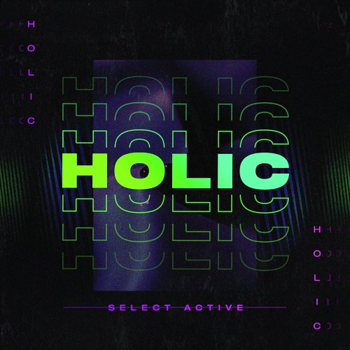 Holic