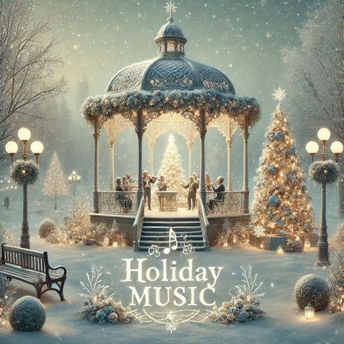 Holiday Music