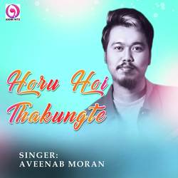 Horu Hoi Thakungte-HyQISDh4UXE