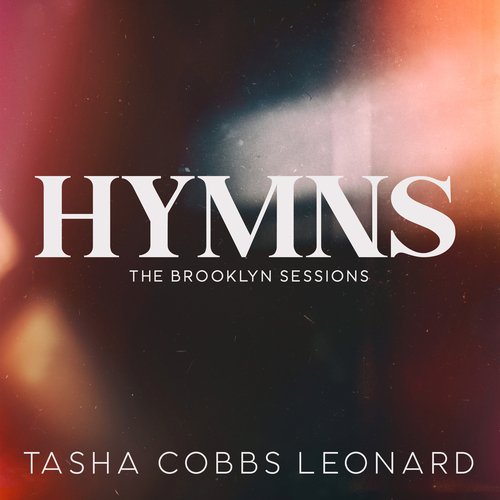 Hymns: The Brooklyn Sessions (Live)_poster_image