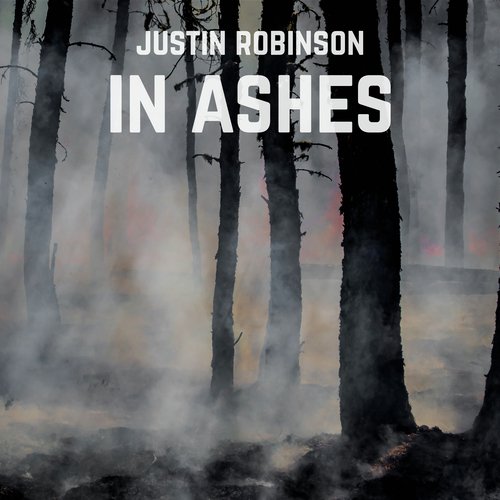 In Ashes