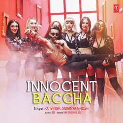 Innocent Baccha-GFECdUJKeVI