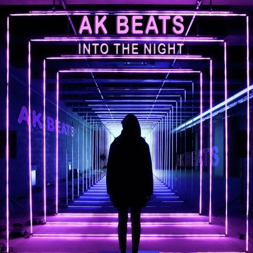 Into the Night