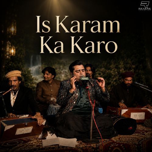 Is Karam Ka Karo