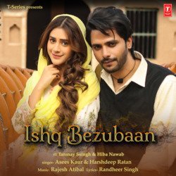 Ishq Bezubaan-PgpdAhZldgA