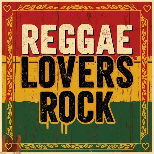 Island Hearts, One Love