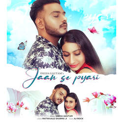 Jaan Se Pyari-OQAuQAB5VEU