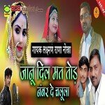 Jaanu Dil Mat Tod Number De Chalula
