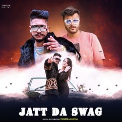 Jatt Da Swag-OxI-dUBhXHQ