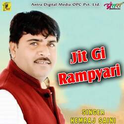 Jit Gi Rampyari-MgoGbjBGD1I