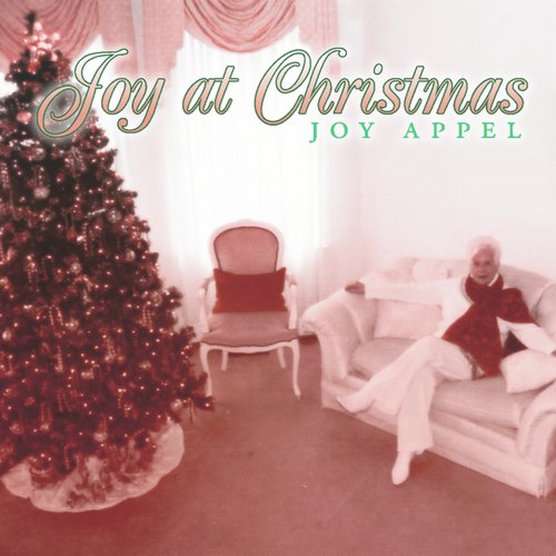 The Little Drummer Boy (feat. Aspen Lynch, Elisa Grello & Jacqueline White) cover art