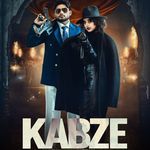 Kabze