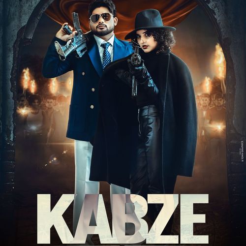 Kabze