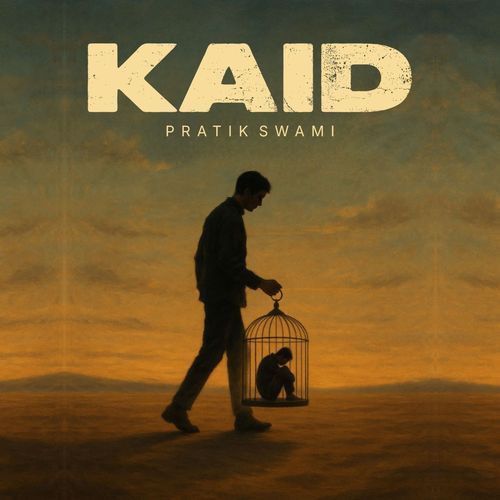 Kaid