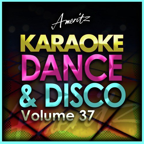 Hey Mr. DJ (7 Inch Remix) (In The Style Of Zhane) [Karaoke Version