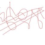 Kavan Sanjog Milo Prabh Apne