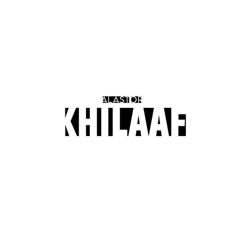 Khilaaf