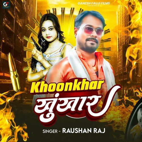 Khoonkhar