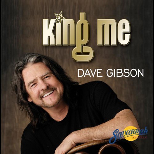 King Me - Single_poster_image