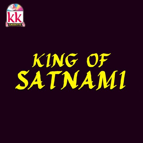 King Of Satnami