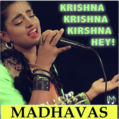 krishna krishna haye krishna ringtone mp3 free download male version