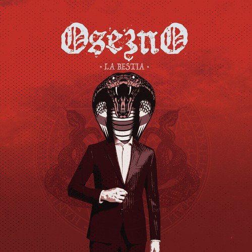 Herida cover art