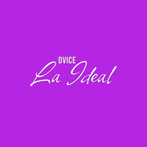 La Ideal_poster_image