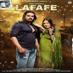 Lafafe (feat. Sahil Sangwan,Sheetal Sangwan)-Gg4-XBxkQHQ