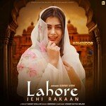 Lahore Jehi Rakaan - Kohinoor
